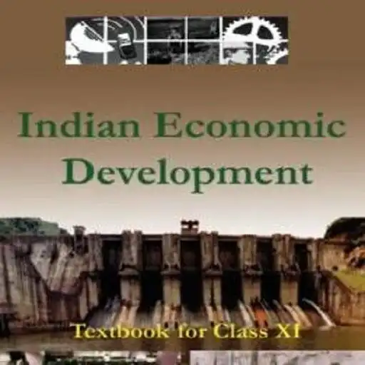 Play Economics Text Book - Class 11 APK Play Economics Text Book - Class 11 APK