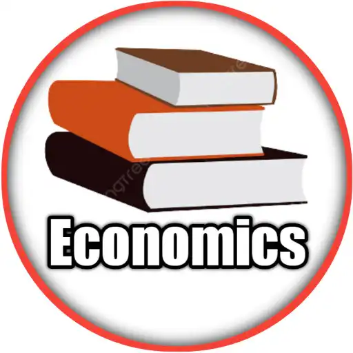 Play Economics Textbook (GCE) APK Play Economics Textbook (GCE) APK