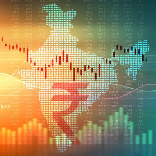 Play Economic Survey APK Play Economic Survey APK