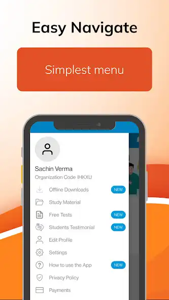 Play EconomicsWithJagdeep as an online game EconomicsWithJagdeep with UptoPlay