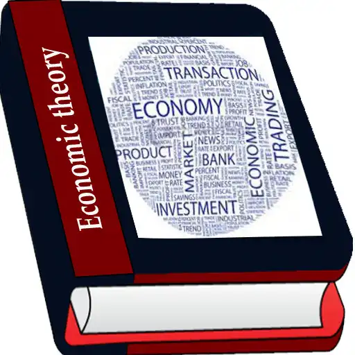Play Economic theories Play Economic theories