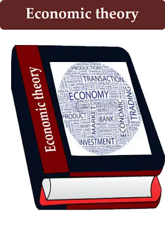 Play Economic theories Play Economic theories
