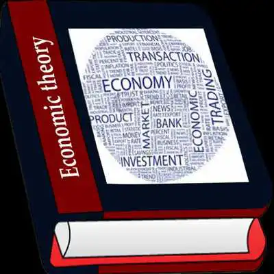 Play Economic theories Play Economic theories