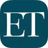 Free play online Economic Times : Market News APK Free play online Economic Times : Market News APK