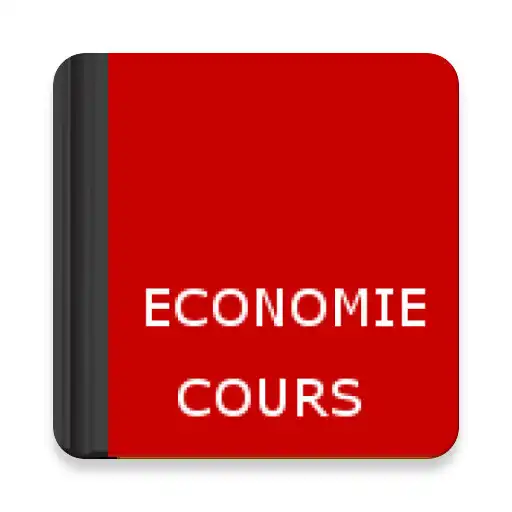 Play Economie : Cours APK Play Economie : Cours APK