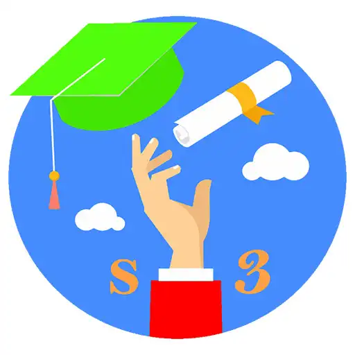 Play Economie Et Gestion Semestre 3 APK Play Economie Et Gestion Semestre 3 APK