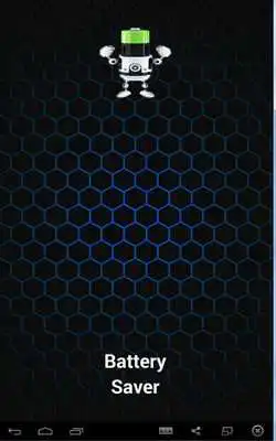 Play Economiseur De Batterie 360