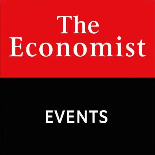Run free android online Economist Events APK