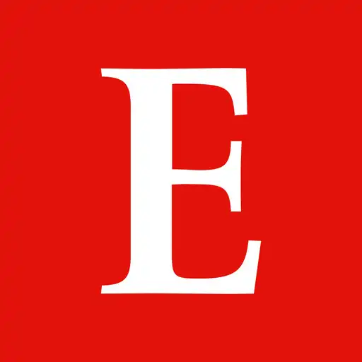 Play Economist APK Play Economist APK