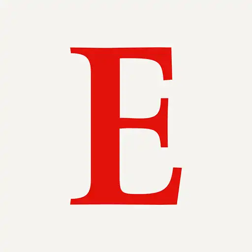 Play Economist Intelligence Corporate Network APK Play Economist Intelligence Corporate Network APK