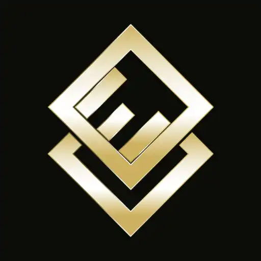 Play Economiza Assessoria APK Play Economiza Assessoria APK