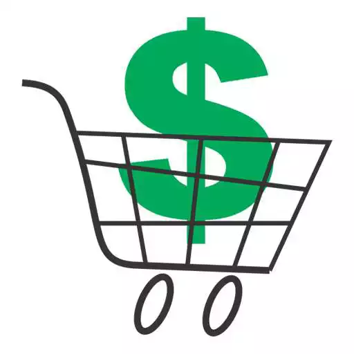 Free play online E-conomize APK