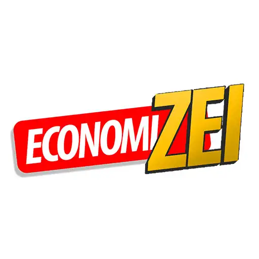 Play Economizei APK Play Economizei APK