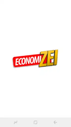 Play Economizei  and enjoy Economizei with UptoPlay