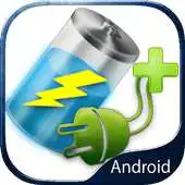 Free play online economizer de batterie P APK