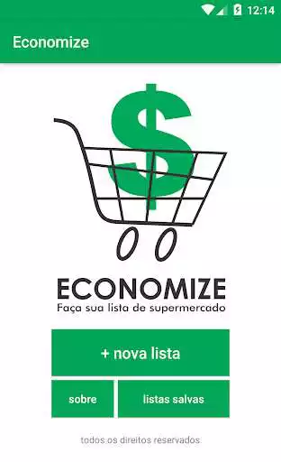 Play E-conomize Play E-conomize