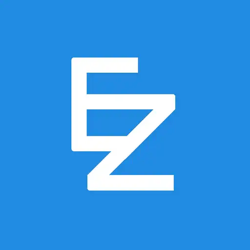 Play Economiz APK Play Economiz APK