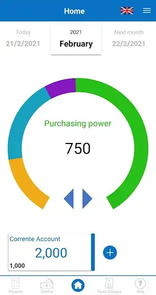 Play Economiz  and enjoy Economiz with UptoPlay