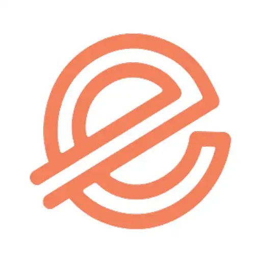 Play econommi APK Play econommi APK
