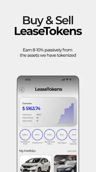 Play econommi as an online game econommi with UptoPlay