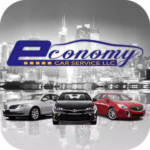 Play Economy Car Service APK
