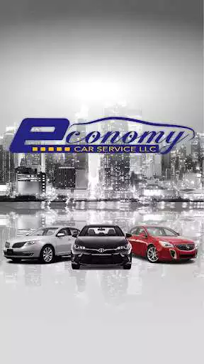 Play Economy Car Service  and enjoy Economy Car Service with UptoPlay