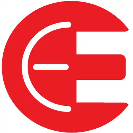 Play economy.com.my APK Play economy.com.my APK