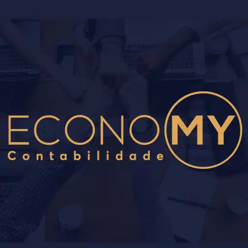 Play EconoMY Contabilidade APK Play EconoMY Contabilidade APK