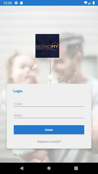 Play EconoMY Contabilidade  and enjoy EconoMY Contabilidade with UptoPlay