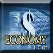 Free play online Economy Tutorial APK Free play online Economy Tutorial APK