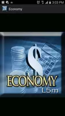 Play Economy Tutorial