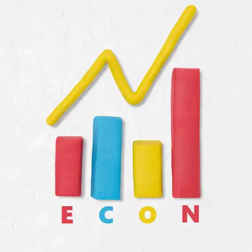 Play Econ Online APK Play Econ Online APK