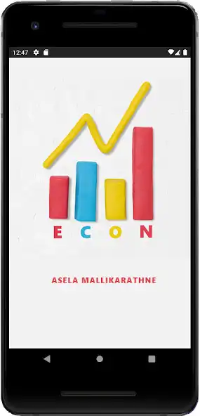 Play Econ Online  and enjoy Econ Online with UptoPlay