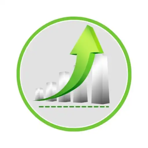 Play EconoPlus APK Play EconoPlus APK
