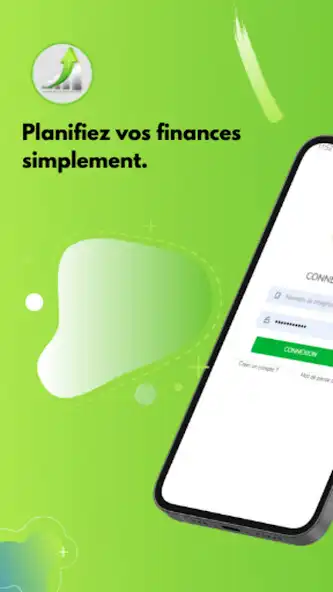 Play EconoPlus  and enjoy EconoPlus with UptoPlay