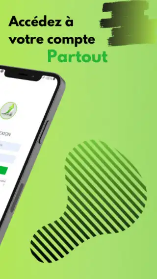 Play EconoPlus as an online game EconoPlus with UptoPlay