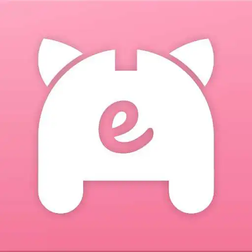 Play Econo - Promos y Descuentos APK Play Econo - Promos y Descuentos APK