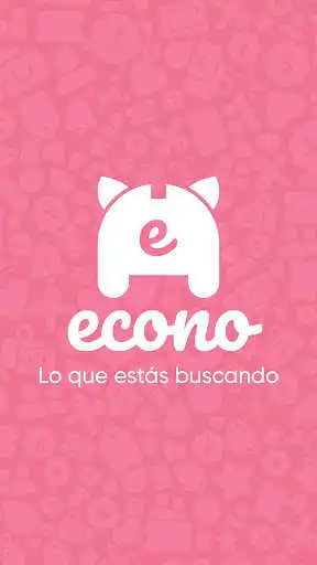 Play Econo - Promos y Descuentos  and enjoy Econo - Promos y Descuentos with UptoPlay