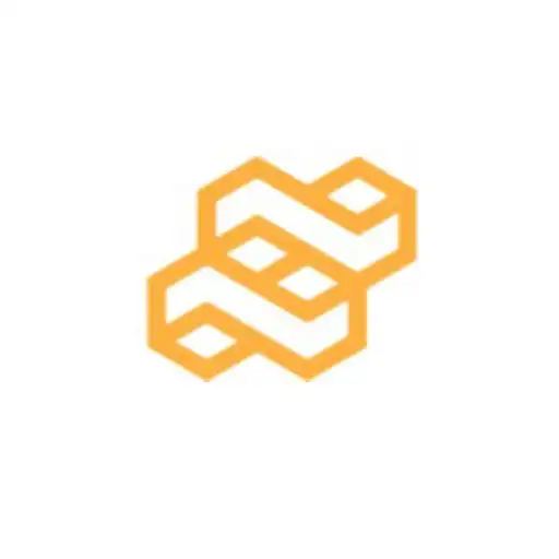 Play ECON OTP APK