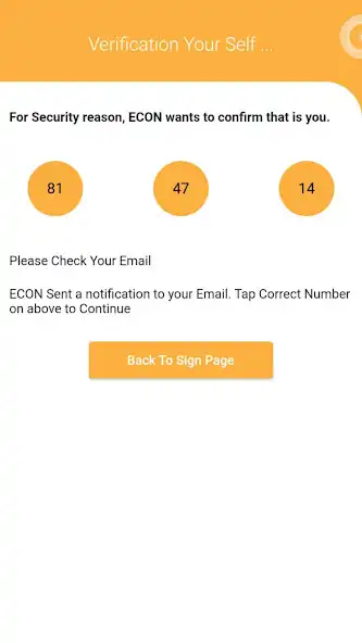 Play ECON OTP  and enjoy ECON OTP with UptoPlay