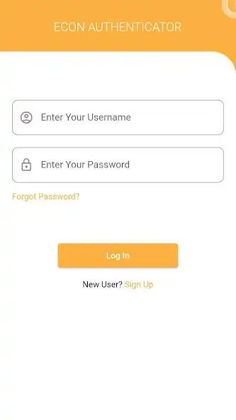 Play ECON OTP as an online game ECON OTP with UptoPlay