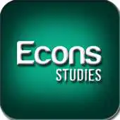 Free play online Econs Studies APK