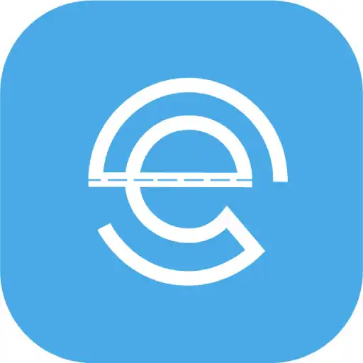 Play Econstat Pro APK Play Econstat Pro APK