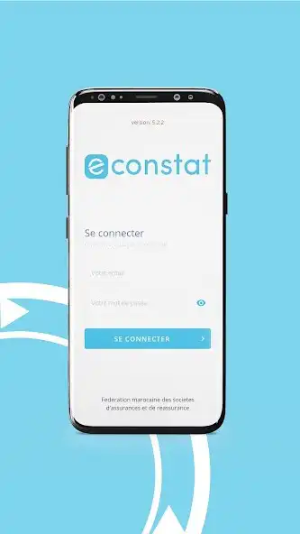 Play Econstat Pro  and enjoy Econstat Pro with UptoPlay