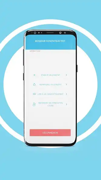Play Econstat Pro as an online game Econstat Pro with UptoPlay