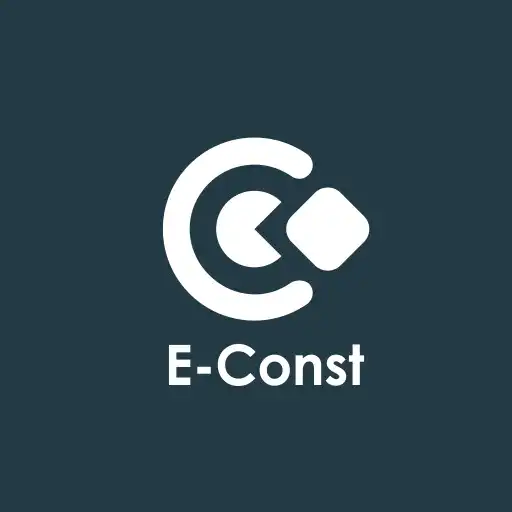 Play E-Const APK Play E-Const APK