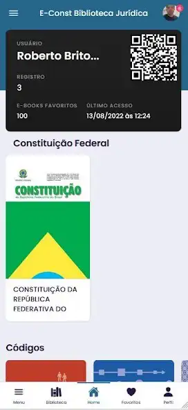 Play E-Const  and enjoy E-Const with UptoPlay