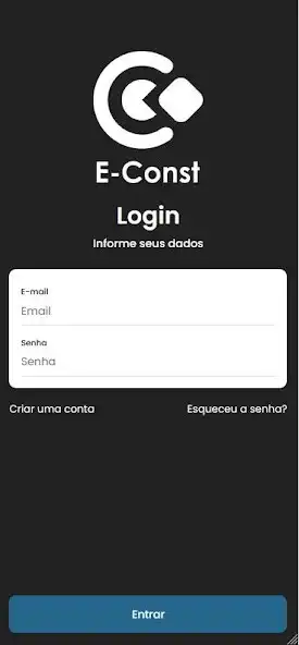 Play E-Const as an online game E-Const with UptoPlay