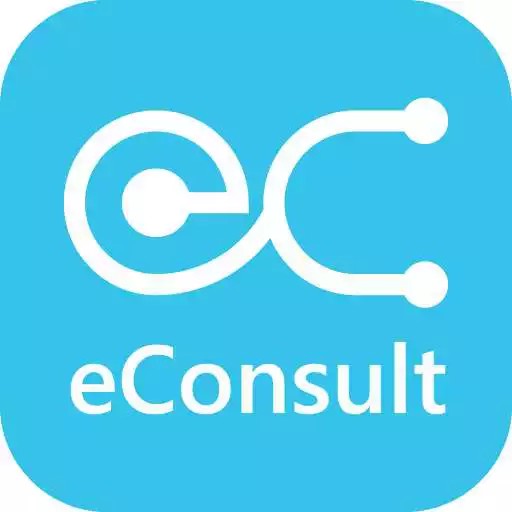 Play eConsult Provider APK Play eConsult Provider APK