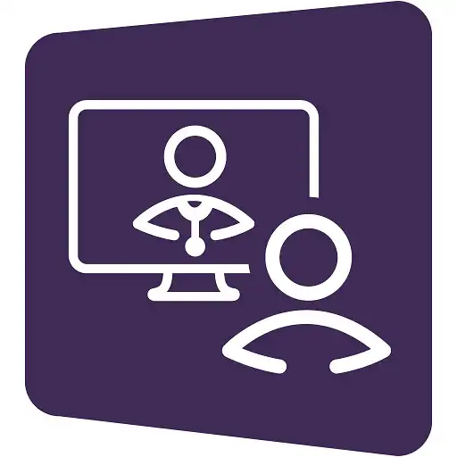 Play eConsult Sara APK